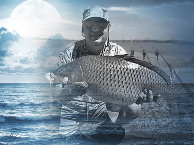 funny fishing  - 7.jpg